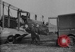 Image of mail plane United States USA, 1925, second 22 stock footage video 65675049044
