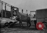 Image of mail plane United States USA, 1925, second 23 stock footage video 65675049044