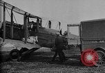 Image of mail plane United States USA, 1925, second 25 stock footage video 65675049044