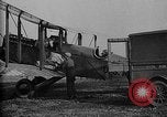Image of mail plane United States USA, 1925, second 27 stock footage video 65675049044