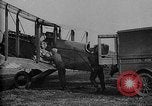 Image of mail plane United States USA, 1925, second 29 stock footage video 65675049044