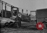 Image of mail plane United States USA, 1925, second 32 stock footage video 65675049044
