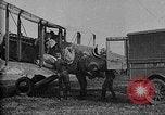 Image of mail plane United States USA, 1925, second 34 stock footage video 65675049044