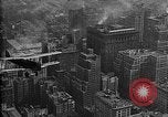 Image of mail plane United States USA, 1925, second 35 stock footage video 65675049044