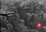 Image of mail plane United States USA, 1925, second 36 stock footage video 65675049044