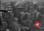 Image of mail plane United States USA, 1925, second 37 stock footage video 65675049044