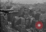 Image of mail plane United States USA, 1925, second 38 stock footage video 65675049044