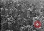 Image of mail plane United States USA, 1925, second 41 stock footage video 65675049044