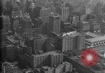 Image of mail plane United States USA, 1925, second 42 stock footage video 65675049044