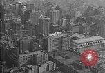 Image of mail plane United States USA, 1925, second 43 stock footage video 65675049044