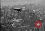 Image of mail plane United States USA, 1925, second 48 stock footage video 65675049044