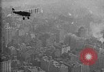 Image of mail plane United States USA, 1925, second 55 stock footage video 65675049044