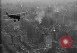 Image of mail plane United States USA, 1925, second 61 stock footage video 65675049044