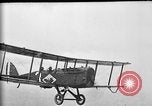 Image of weather forecasting United States USA, 1925, second 7 stock footage video 65675049045