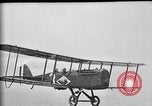 Image of weather forecasting United States USA, 1925, second 8 stock footage video 65675049045