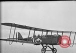 Image of weather forecasting United States USA, 1925, second 9 stock footage video 65675049045