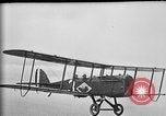 Image of weather forecasting United States USA, 1925, second 10 stock footage video 65675049045