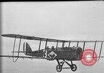 Image of weather forecasting United States USA, 1925, second 12 stock footage video 65675049045