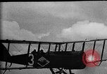 Image of weather forecasting United States USA, 1925, second 14 stock footage video 65675049045