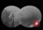 Image of weather forecasting United States USA, 1925, second 15 stock footage video 65675049045