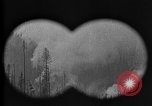 Image of weather forecasting United States USA, 1925, second 17 stock footage video 65675049045