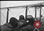 Image of weather forecasting United States USA, 1925, second 21 stock footage video 65675049045