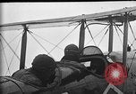 Image of weather forecasting United States USA, 1925, second 22 stock footage video 65675049045