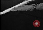 Image of weather forecasting United States USA, 1925, second 32 stock footage video 65675049045