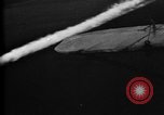 Image of weather forecasting United States USA, 1925, second 33 stock footage video 65675049045