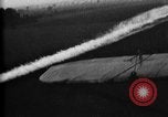 Image of weather forecasting United States USA, 1925, second 34 stock footage video 65675049045