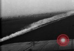 Image of weather forecasting United States USA, 1925, second 35 stock footage video 65675049045