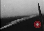 Image of weather forecasting United States USA, 1925, second 36 stock footage video 65675049045