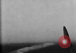 Image of weather forecasting United States USA, 1925, second 38 stock footage video 65675049045