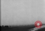 Image of weather forecasting United States USA, 1925, second 39 stock footage video 65675049045