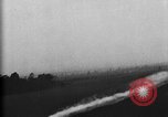 Image of weather forecasting United States USA, 1925, second 40 stock footage video 65675049045