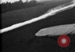 Image of weather forecasting United States USA, 1925, second 41 stock footage video 65675049045