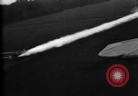 Image of weather forecasting United States USA, 1925, second 42 stock footage video 65675049045
