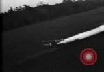 Image of weather forecasting United States USA, 1925, second 43 stock footage video 65675049045