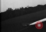 Image of weather forecasting United States USA, 1925, second 45 stock footage video 65675049045