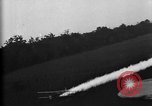 Image of weather forecasting United States USA, 1925, second 46 stock footage video 65675049045