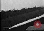 Image of weather forecasting United States USA, 1925, second 47 stock footage video 65675049045