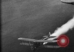 Image of weather forecasting United States USA, 1925, second 48 stock footage video 65675049045