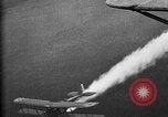 Image of weather forecasting United States USA, 1925, second 49 stock footage video 65675049045