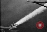 Image of weather forecasting United States USA, 1925, second 50 stock footage video 65675049045