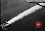 Image of weather forecasting United States USA, 1925, second 51 stock footage video 65675049045