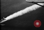 Image of weather forecasting United States USA, 1925, second 52 stock footage video 65675049045