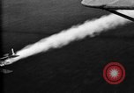 Image of weather forecasting United States USA, 1925, second 53 stock footage video 65675049045