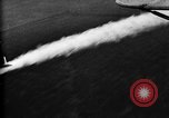 Image of weather forecasting United States USA, 1925, second 54 stock footage video 65675049045