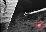 Image of weather forecasting United States USA, 1925, second 55 stock footage video 65675049045