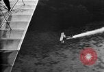 Image of weather forecasting United States USA, 1925, second 56 stock footage video 65675049045